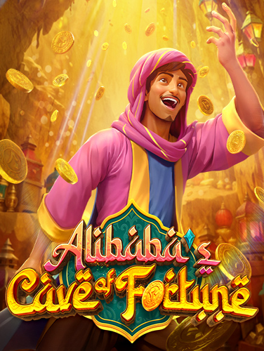 เกม ยิง ปลา ฟรี เครดิต ถอน ได้ 2020 สนุกกับการทดลองเล่น