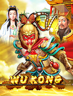 วิธีเล่น เกม ยิง ปลา ฝาก ถอน ไม่มี ขั้น ต่ํา ที่คุณไม่ควรพลาด