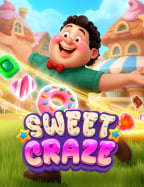 เกม ยิง ปลา พา รวย ความสนุกที่ควรลอง