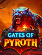 เกม ยิง ปลา ฟรี เครดิต ไม่ ต้อง ฝาก 2020 สูตรแตกง่าย 2023