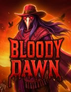 เกม ยิง ปลา วิธี เล่น ที่มือใหม่ต้องรู้