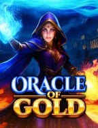 เกม ยิง ปลา ฟรี เครดิต ถอน ได้ 2021 เพิ่มโอกาสชนะ