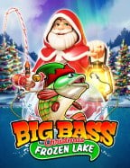 เกม ยิง ปลา สล็อต สุดมันส์กับวิธีเล่นง่ายๆ