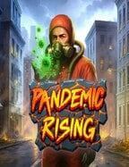 เกม ยิง ปลา สมัคร ฟรี แบบนักพนันเล่นจริง